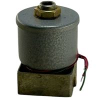 Пневмораспределитель П-РЭ3/2,5 2122