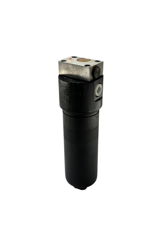 фильтр напорный 20-10КВ