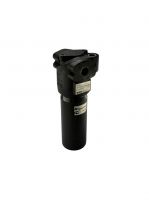 фильтр напорный MHT302FK1CB4K2X SOFIMA