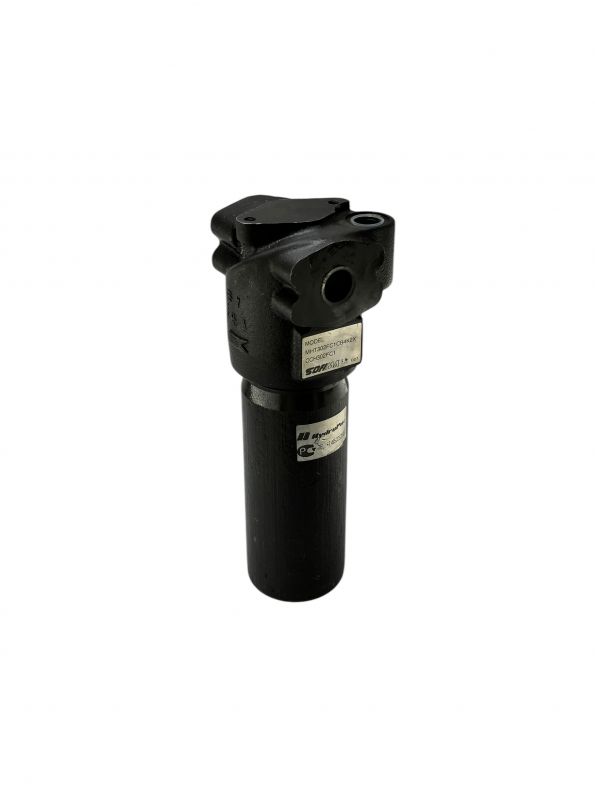 фильтр напорный MHT302FK1CB4K2X SOFIMA