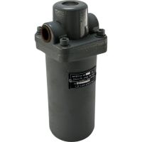 Фильтр магнитно-пористый ФМП16/40