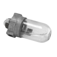 Фильтр-маслораспылитель 121-10 (В44-13, В44-23)