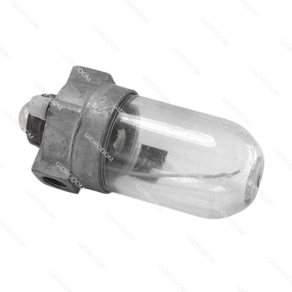 Фильтр-маслораспылитель 121-10 (В44-13, В44-23)