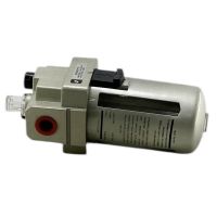 Фильтр-маслораспылитель AL4000-03 (121-10)