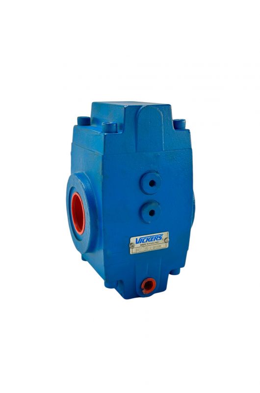 Гидрозамок 4CT10A20UB VICKERS