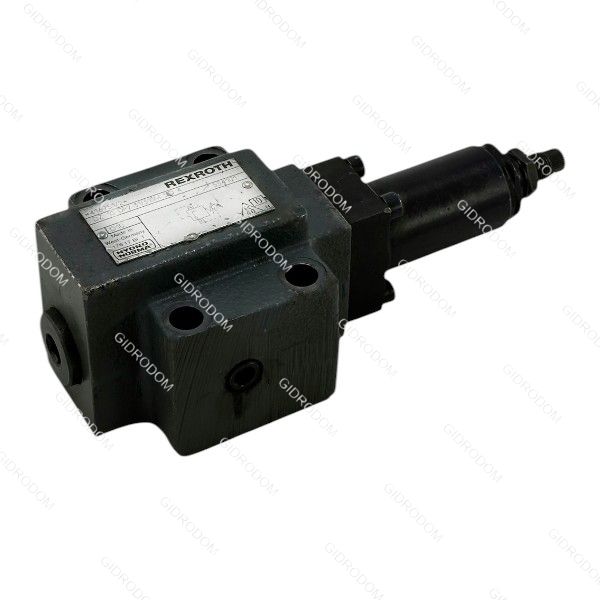 Гидроклапан DZ10 DP1-30/25 Rexroth
