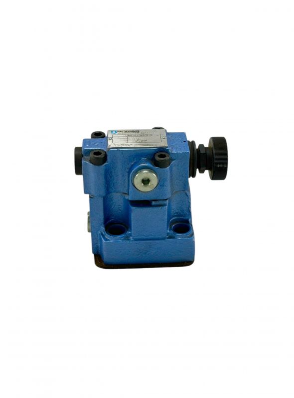Гидроклапан DB10-1-42/315 PONAR