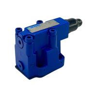 Гидроклапан предохранительный F8SA MB VICKERS