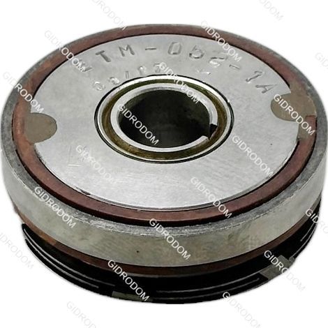 муфта электромагнитная ЭТМ112 3А