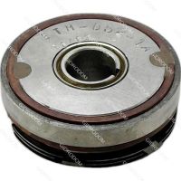 муфта электромагнитная ЭТМ142 2А