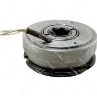 муфта электромагнитная ЭТМ054 1Н