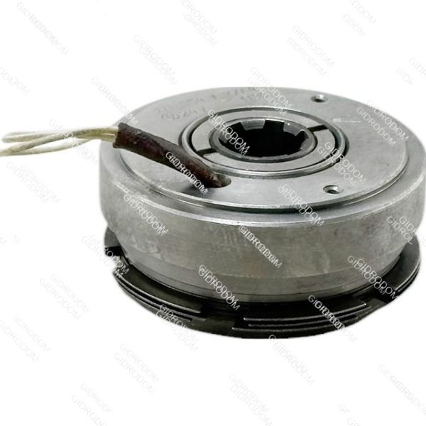 муфта электромагнитная ЭТМ124 1Н