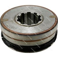 муфта электромагнитная ЭТМ122 1В