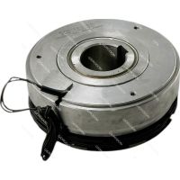 муфта электромагнитная ЭТМ104 2А