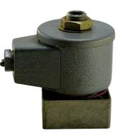 Пневмораспределитель П-РЭ3/2,5 2122