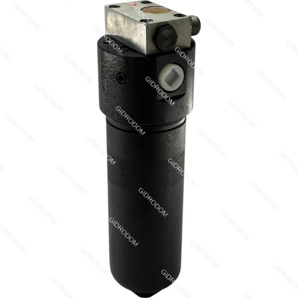 фильтр напорный 20-25К