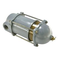 Фильтр-влагоотделитель 22-40х80  (40)(ДВ41-18)