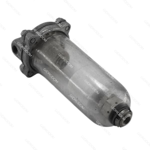 Фильтр-влагоотделитель 22-12х40  (80) (В41-13)