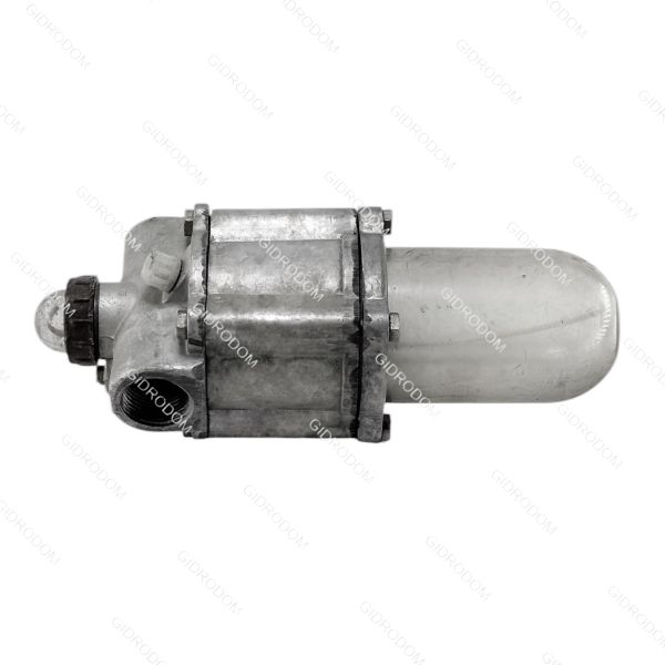 Фильтр-маслораспылитель 121-25 (В44-26)