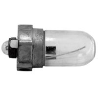 Фильтр-маслораспылитель 121-10 (В44-13, В44-23)