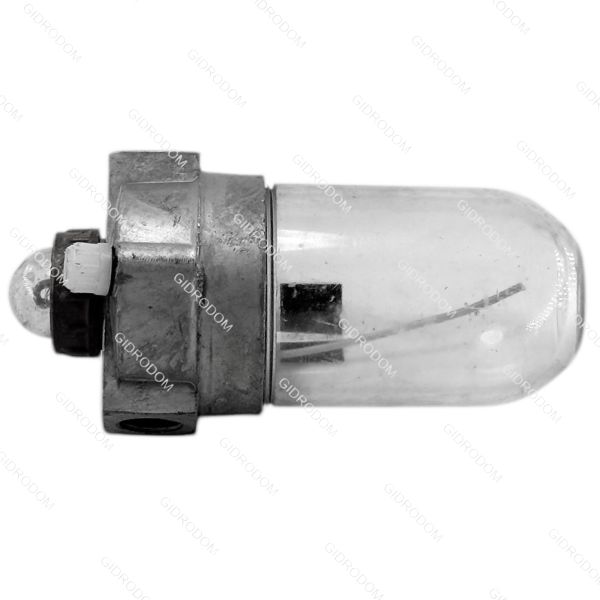 Фильтр-маслораспылитель 121-10 (В44-13, В44-23)