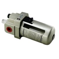 Фильтр-маслораспылитель AL5000-10 (121-25)