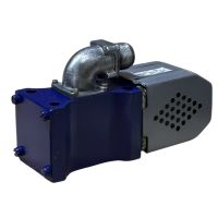 Гидрораспределитель 55БПГ73-11