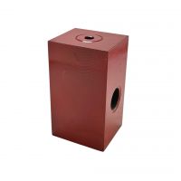 Гидрозамок 4КУ-32