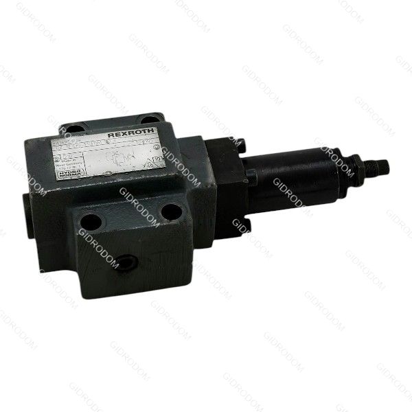 Гидроклапан DZ10 DP1-30/25 Rexroth