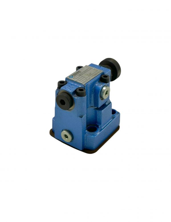 Гидроклапан предохранительный DB10-1-42/315 PONAR