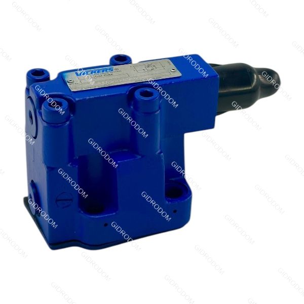 Гидроклапан предохранительный F8SA MB VICKERS