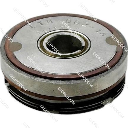 муфта электромагнитная ЭТМ082 2А