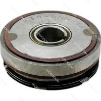 муфта электромагнитная ЭТМ132 1А