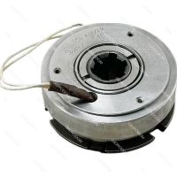 муфта электромагнитная ЭТМ054 1Н