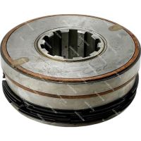 муфта электромагнитная ЭТМ092 1Н