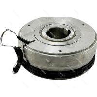 муфта электромагнитная ЭТМ064 1А