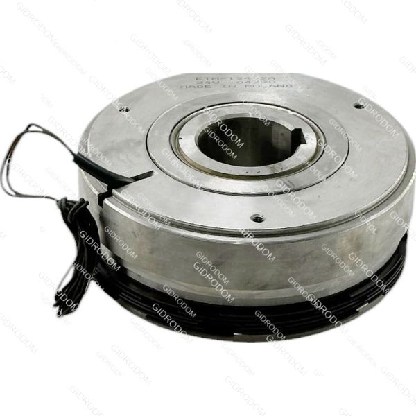 муфта электромагнитная ЭТМ074 1А