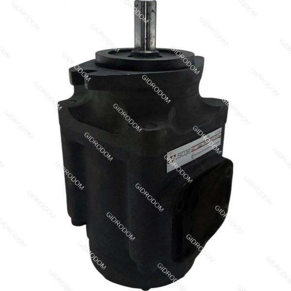 пластинчатый насос PFED-43070/016/1DVO ATOS