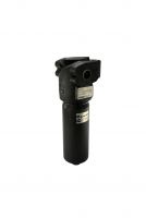 фильтр напорный MHT302FK1CB4K2X SOFIMA