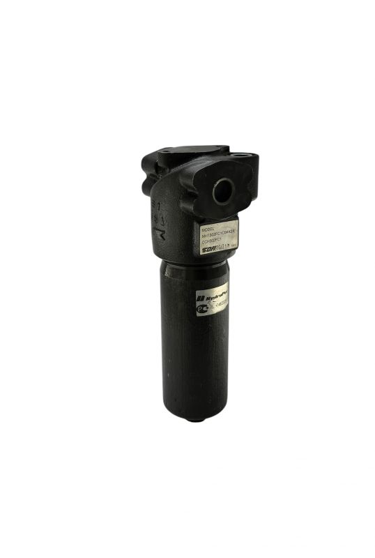 фильтр напорный MHT302FK1CB4K2X SOFIMA