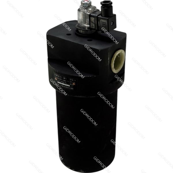 фильтр напорный 3ФГМ32-40К