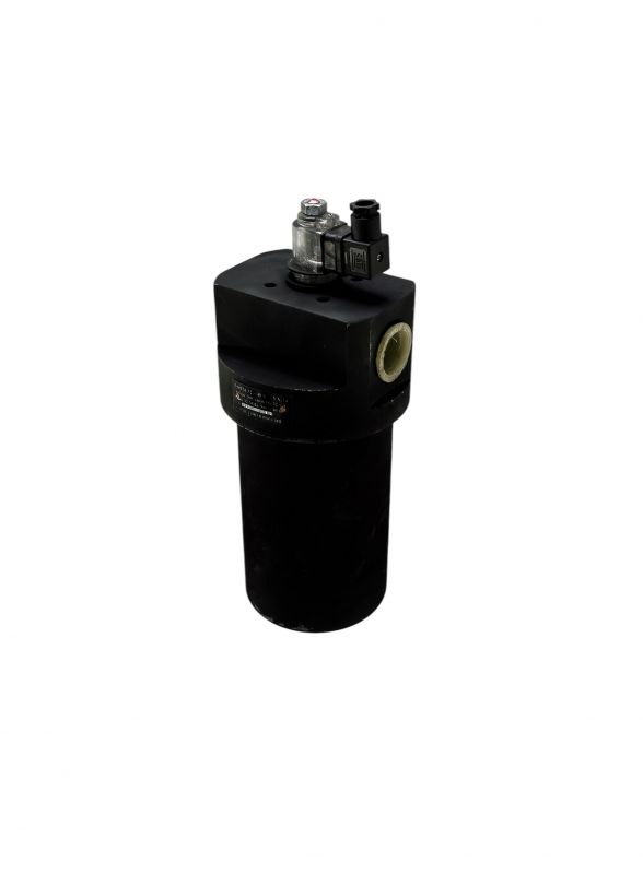 фильтр напорный 3ФГМ32-25К