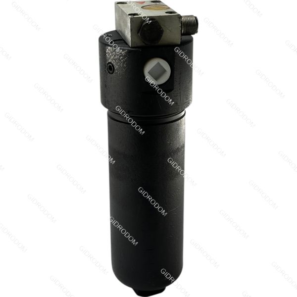 фильтр напорный 20-25К