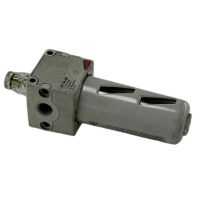 Фильтр-маслораспылитель MC104-L00 (dy=8mm)