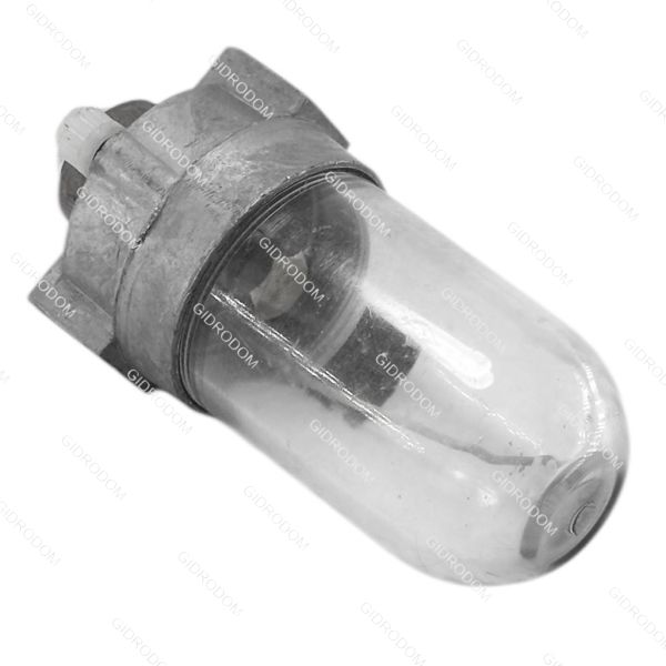 Фильтр-маслораспылитель 121-16 (В44-14, В44-24)