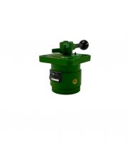 Гидрораспределитель Г71-31 (20МПа)