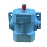 шестеренчатый насос Г11-24