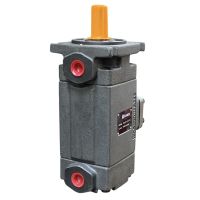 пластинчатый насос НПл 25-25/16 (KINDE)