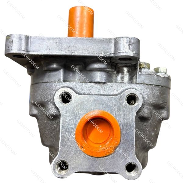 насос шестеренный НШ50М-L