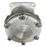 насос шестеренный НШ32А-3Л